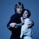 Illustration for article titled The Time Is Right For A Lightsaber Video Game